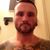 James Davitt's profile image