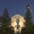 Karen Torri Ford's profile image