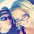 Breanna LaVoire's profile image