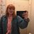 Sarah Deiss's profile image