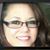 Jill Berry's profile image