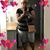 Thoris Johnson Hamed's profile image