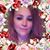 Dani Lynn Sotier-Copp's profile image