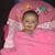 Aimee Dooley Albritton's profile image
