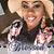 GiGi Brewster's profile image