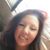 Camille Striano-Contessa's profile image