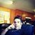 Alvaro Gonzalez III's profile image