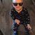 Amanda Veith's profile image