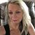 Gina Beall's profile image
