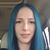 Kary Berger's profile image