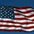 Al Manchester's profile image