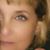 Karen Flores's profile image