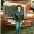Fawn Perkins's profile image
