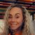 Kristi McCage's profile image