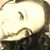 Hayli Hunter's profile image
