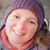 Lacey Larson's profile image