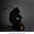 Andrew McCollum's profile image