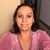 Michelle Ramon's profile image