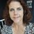 Nancy Ross's profile image