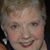 Marsha Weinbaum's profile image