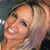 Julie Wright-Brown's profile image