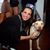 Cristina Stoia's profile image