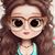 Kathleen Melch's profile image