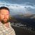 Andrew Hastings's profile image