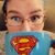 Stacy Geiser Flanary's profile image