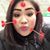 Karina Barraza's profile image