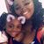 Tina Cromartie's profile image