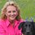 Melissa Simons Davis's profile image