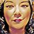 Tyrelle Lee Gullikson's profile image