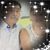 Carmen Auces Escobedo's profile image