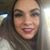 Karra Garcia's profile image
