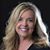 Laura Lee Noriega's profile image