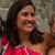 Sheila Barcala's profile image