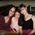 Melinda Grocott's profile image