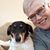 Cathy Anderson's profile image