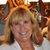Debbie Burke's profile image