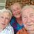 Anita Furr Riley's profile image