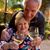 Kathy Peterson Knox's profile image
