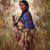 Lois Johnson's profile image