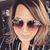 Bonnie-Rob Gross's profile image