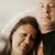 Serena Coulombe's profile image