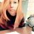 Ida Marie's profile image