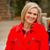 Stephanie Bockius Garrett's profile image