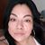 Victoria Maria Uriegas's profile image