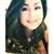 Isabel Galicia's profile image