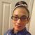 Frances Murillo's profile image